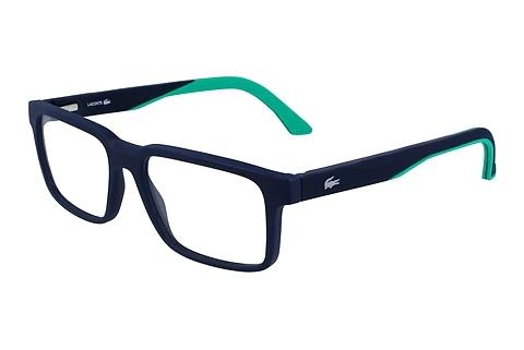 Lunettes de vue Lacoste L2922 400