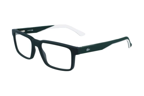 Lunettes de vue Lacoste L2922 N 300