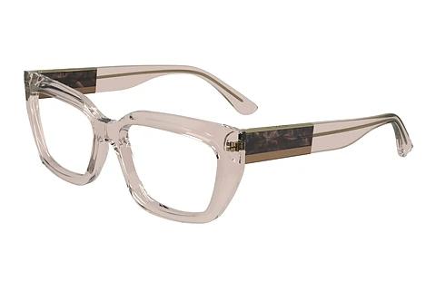 Lunettes de vue Lacoste L2934 272