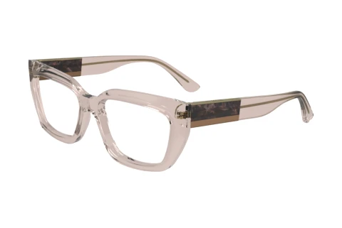 Lunettes de vue Lacoste L2934 N 272