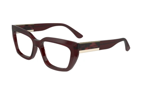 Lunettes de vue Lacoste L2934 N 601