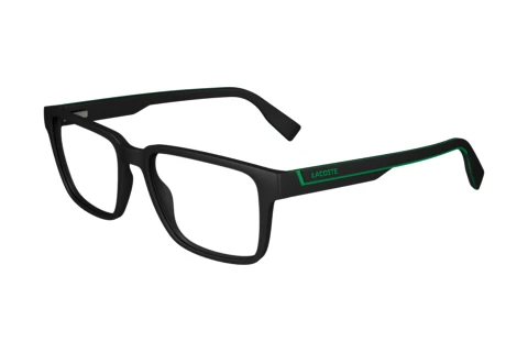 Lunettes de vue Lacoste L2936 N 002