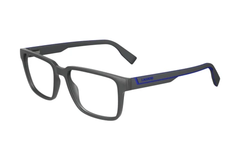 Lunettes de vue Lacoste L2936 N 035
