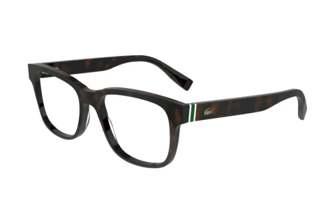Lunettes de vue Lacoste L2937 N 230