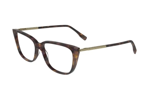 Lunettes de vue Lacoste L2939 N 219