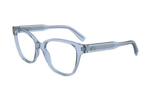 Lunettes de vue Lacoste L2944 N 400