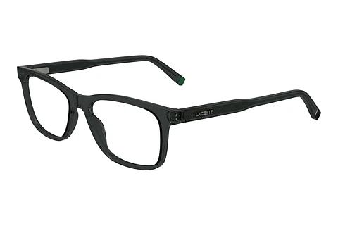 Lunettes de vue Lacoste L2945 035