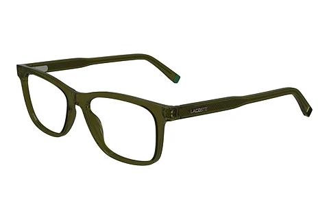 Lunettes de vue Lacoste L2945 275