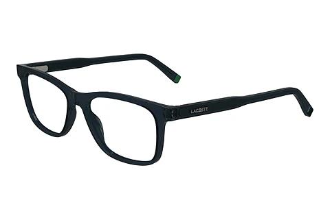 Lunettes de vue Lacoste L2945 410