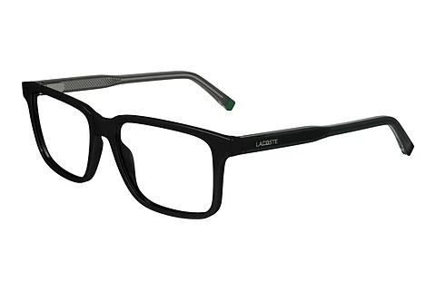 Lunettes de vue Lacoste L2946 001