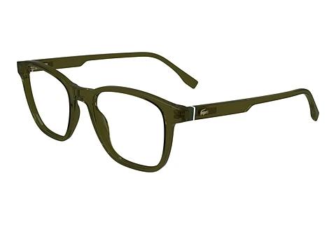 Lunettes de vue Lacoste L2949 275
