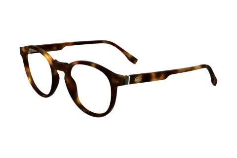 Lunettes de vue Lacoste L2950 N 214