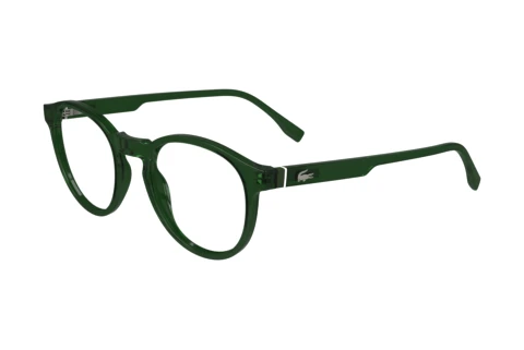 Lunettes de vue Lacoste L2950 N 301
