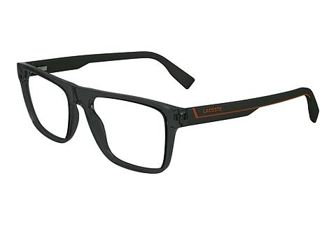 Lunettes de vue Lacoste L2951 035