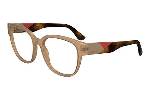 Lunettes de vue Lacoste L2953 232