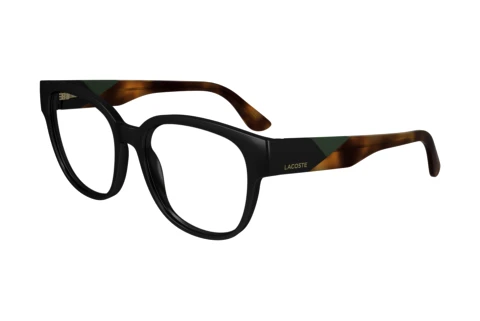 Lunettes de vue Lacoste L2953 N 001