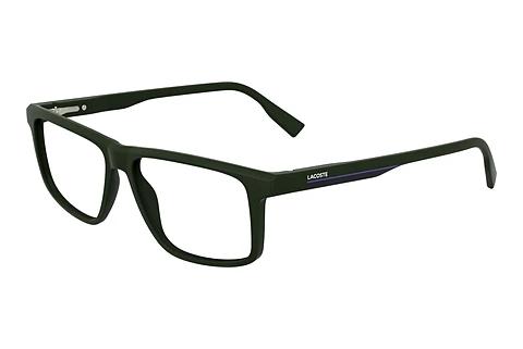 Lunettes de vue Lacoste L2959 301