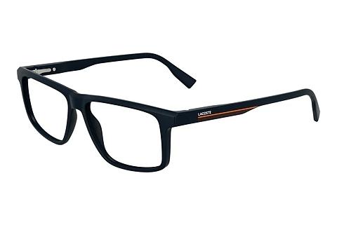 Lunettes de vue Lacoste L2959 424