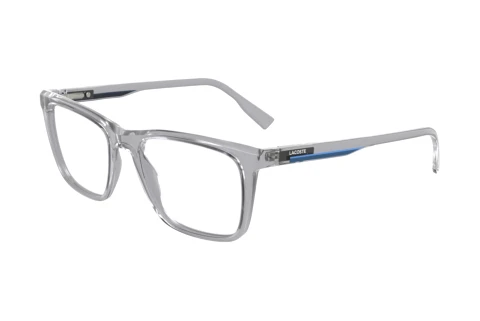 Lunettes de vue Lacoste L2960 N 035
