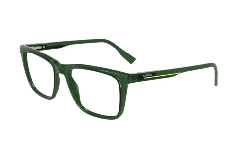 Lunettes de vue Lacoste L2960 N 301