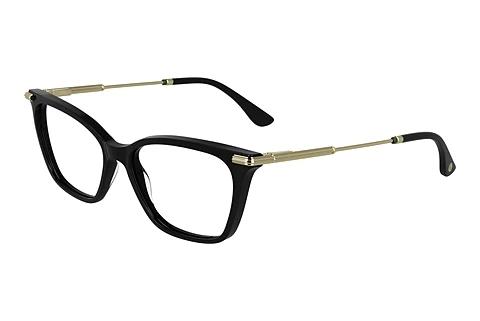 Lunettes de vue Lacoste L2961 001