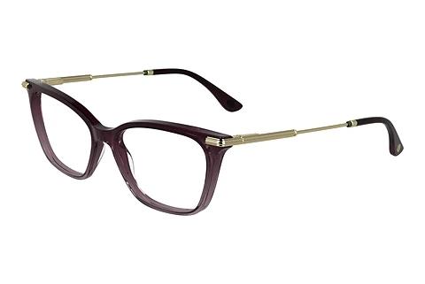 Lunettes de vue Lacoste L2961 513