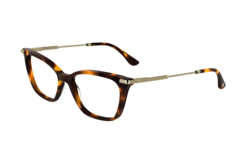 Lunettes de vue Lacoste L2961 N 214