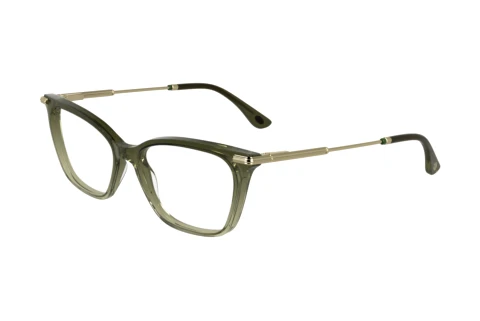 Lunettes de vue Lacoste L2961 N 301