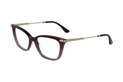 Lunettes de vue Lacoste L2961 N 513