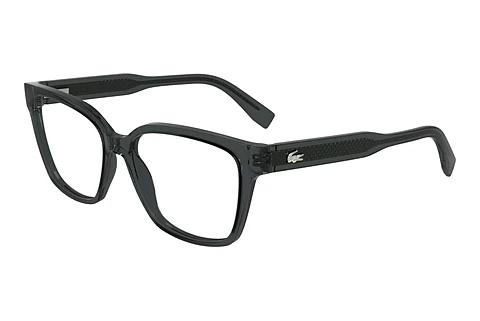 Lunettes de vue Lacoste L2962 035