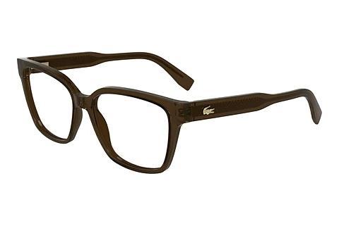 Lunettes de vue Lacoste L2962 210