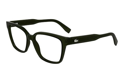 Lunettes de vue Lacoste L2962 275
