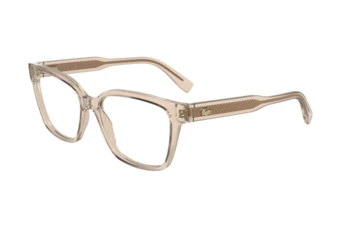 Lunettes de vue Lacoste L2962 N 662