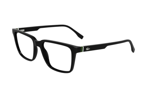 Lunettes de vue Lacoste L2963 N 001