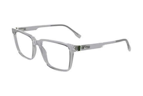 Lunettes de vue Lacoste L2963 N 035