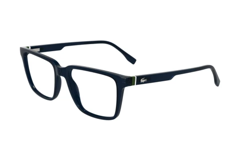Lunettes de vue Lacoste L2963 N 410