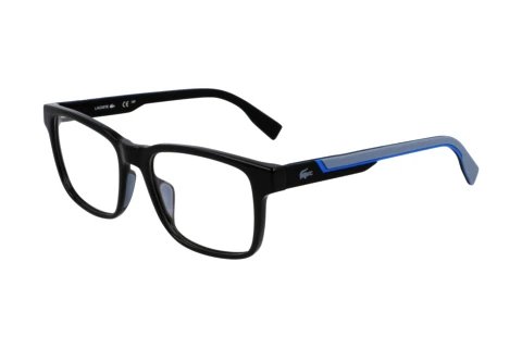 Lunettes de vue Lacoste L2965 N 001