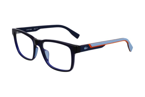 Lunettes de vue Lacoste L2965 N 410