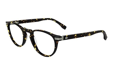 Lunettes de vue Lacoste L2966 230