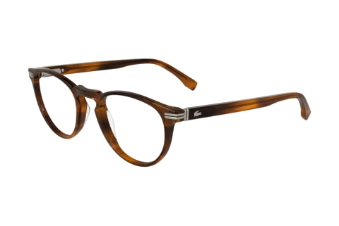 Lunettes de vue Lacoste L2966 N 210
