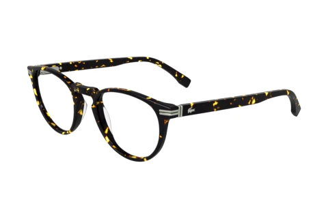 Lunettes de vue Lacoste L2966 N 230