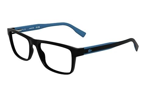 Lunettes de vue Lacoste L2973 001
