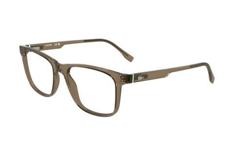 Lunettes de vue Lacoste L2974 N 210