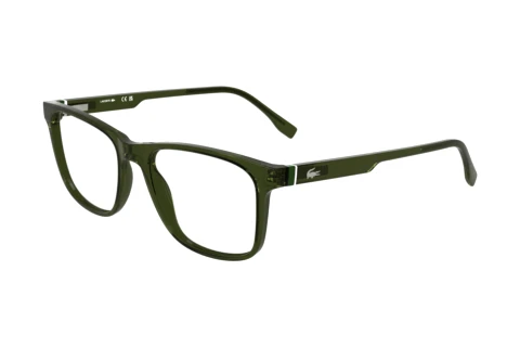 Lunettes de vue Lacoste L2974 N 275