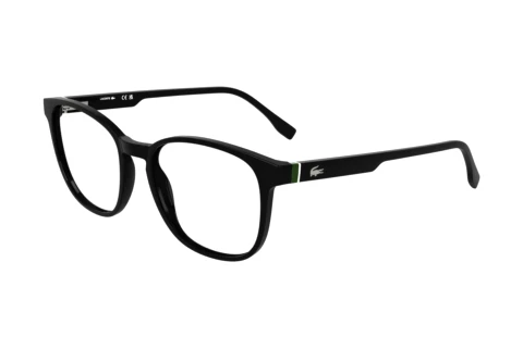 Lunettes de vue Lacoste L2975 N 001