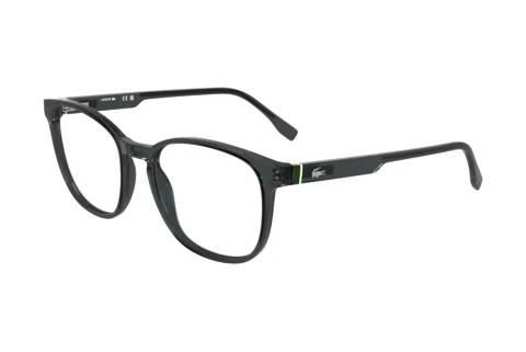 Lunettes de vue Lacoste L2975 N 035