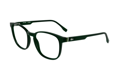 Lunettes de vue Lacoste L2975 N 301