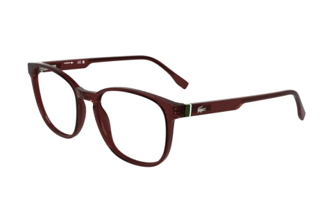 Lunettes de vue Lacoste L2975 N 601
