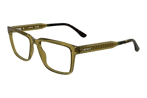 Lunettes de vue Lacoste L2976 264