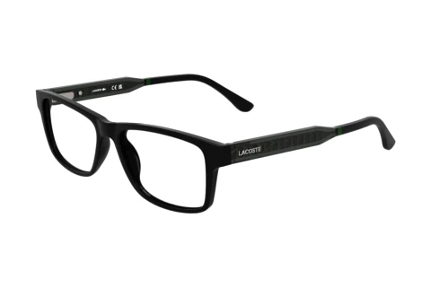 Lunettes de vue Lacoste L2977 N 001